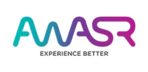 AWASR