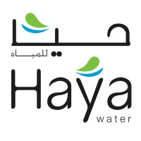 Haya