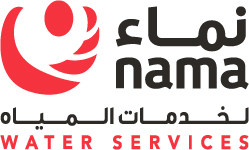NAMA
