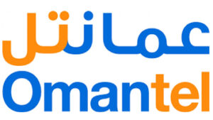 Omantel