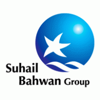 suhail-bahwan